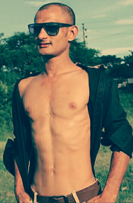 MD Mahabub Unnur